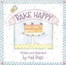 Image for Bake Happy