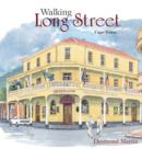 Image for Walking Long Street