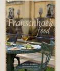 Image for Franschhoek Food