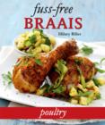 Image for Fuss-free Braais: Poultry