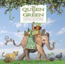 Image for Queen of Green: A Collection of Contemporary Cautionary Tales from Africa