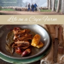 Image for Life on a Cape Farm: Country cooking at its best