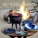 Image for Bundu Food for the African Bush