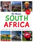Image for All About South Africa: Our Country, Its People, History, Cultures, Economy and Wildlife.