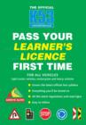 Image for Official K53 Pass Your Learner&#39;s Licence First Time