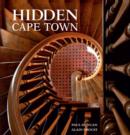 Image for Hidden Cape Town