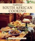 Image for Traditional South African Cooking