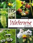 Image for Waterwise Gardening in South Africa and Namibia