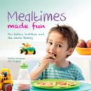 Image for Mealtimes Made Fun