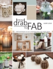 Image for From Drab to Fab