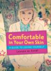 Image for Comfortable in Your Own Skin