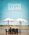Image for Gourmet safari