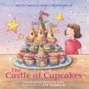 Image for The castle of cupcakes