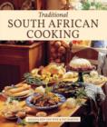 Image for Traditional South African Cooking