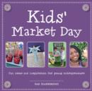 Image for Kids&#39; Market Day