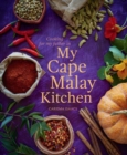 Image for Cooking for my father in My Cape Malay Kitchen