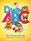 Image for Diere-ABC