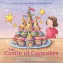 Image for Castle of Cupcakes: Mattie&#39;s Magical Animal Dreamworld #2