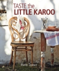 Image for Taste the Little Karoo