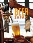 Image for Beer Safari - A Journey Through Craft Breweries of South Africa