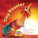 Image for City Rooster