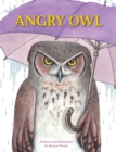 Image for Angry Owl