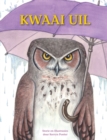 Image for Kwaai Uil