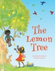 Image for Lemon Tree