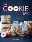 Image for Cookie Jar