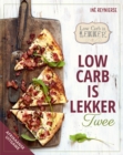 Image for Low Carb is Lekker Twee