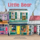 Image for Little Bear