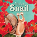 Image for Mister Snail