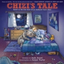 Image for Chizi&#39;s Tale: Based on the true story of an orphaned black rhino