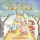 Image for Animals&#39; Funny Funfair: Mattie&#39;s Magical Animal Dreamworld #4