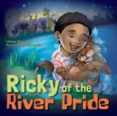 Image for Ricky of the River Pride