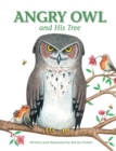 Image for Angry Owl and His Tree
