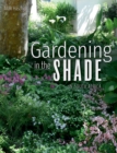 Image for Gardening in the Shade in South Africa