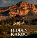 Image for Hidden Karoo
