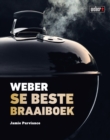 Image for Weber se Beste Braaiboek