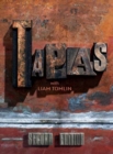 Image for Tapas with Liam Tomlin