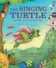 Image for Singing Turtle and Other Folk- And Fairy Tales