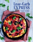 Image for Low-Carb Express