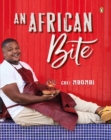 Image for African Bite, An
