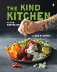Image for Kind Kitchen,The