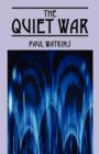 Image for The Quiet War