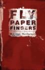 Image for Flypaper Fingers