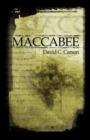 Image for Maccabee