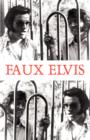 Image for Faux Elvis