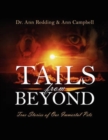 Image for Tails from Beyond