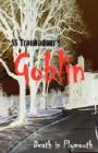 Image for Goblin